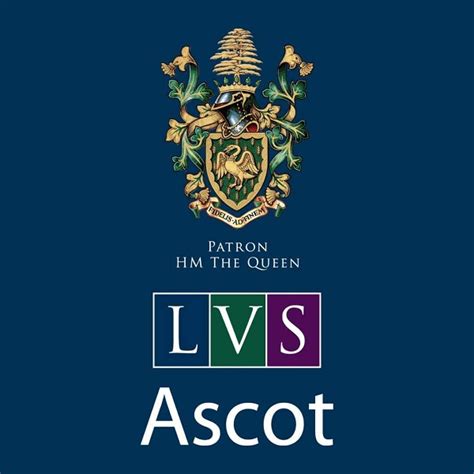 lvs term dates|isams lvs ascot.